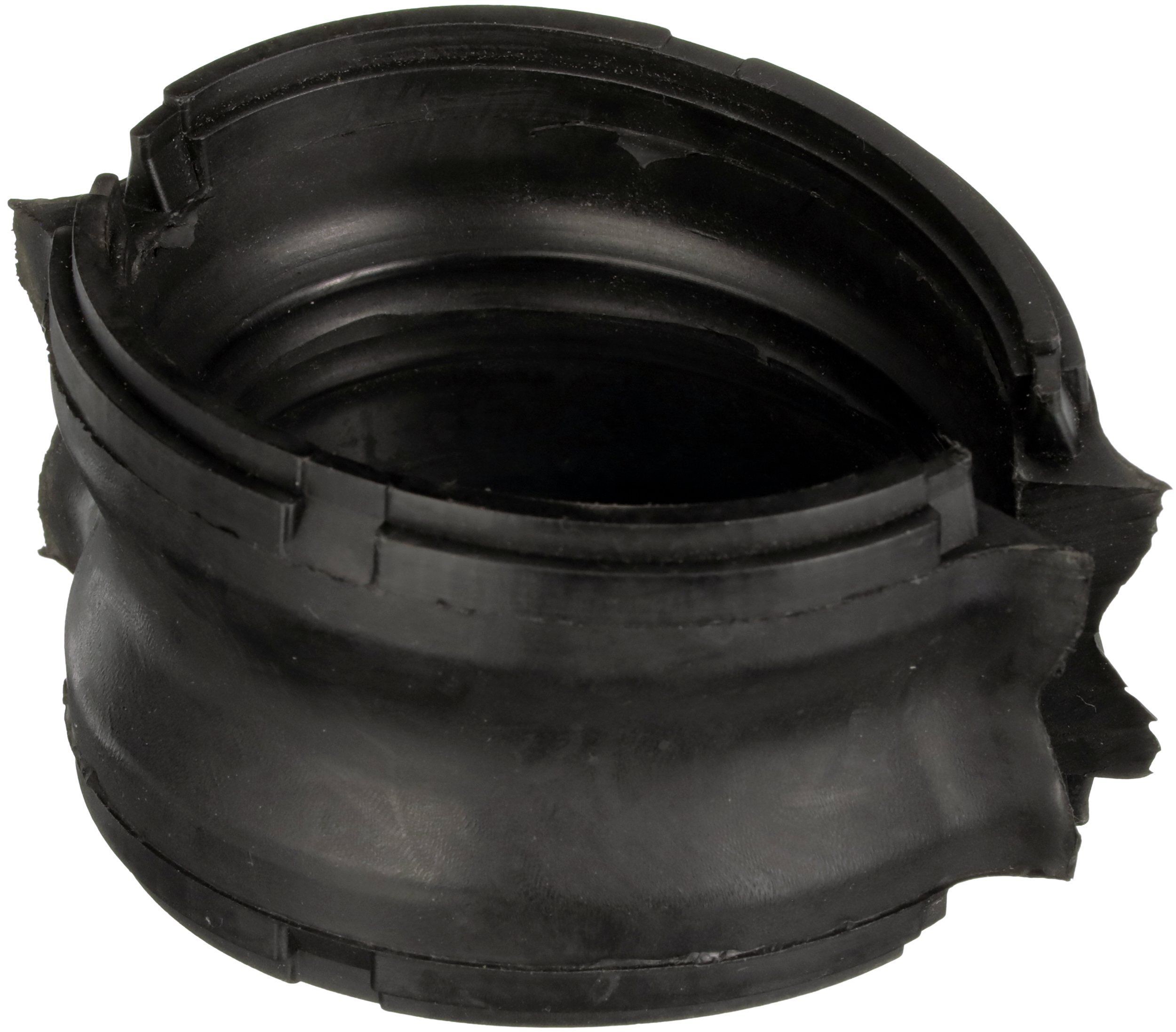 GATES Anti roll bar bush Article number: AWS1636 cheaply