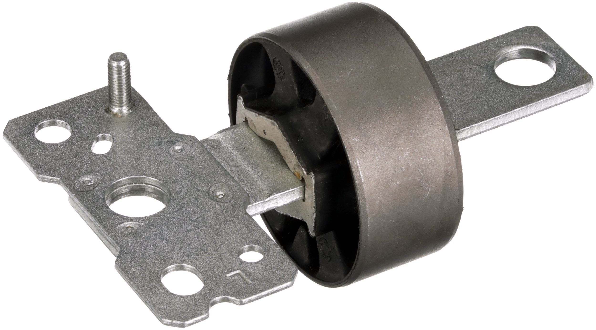 GATES Axle bush Article number: AWS1784 cheaply