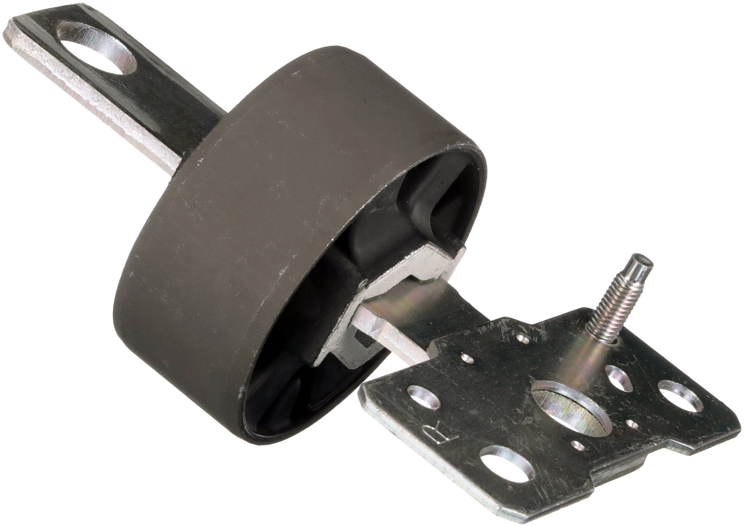 GATES Axle bush Article number: AWS1785 cheaply