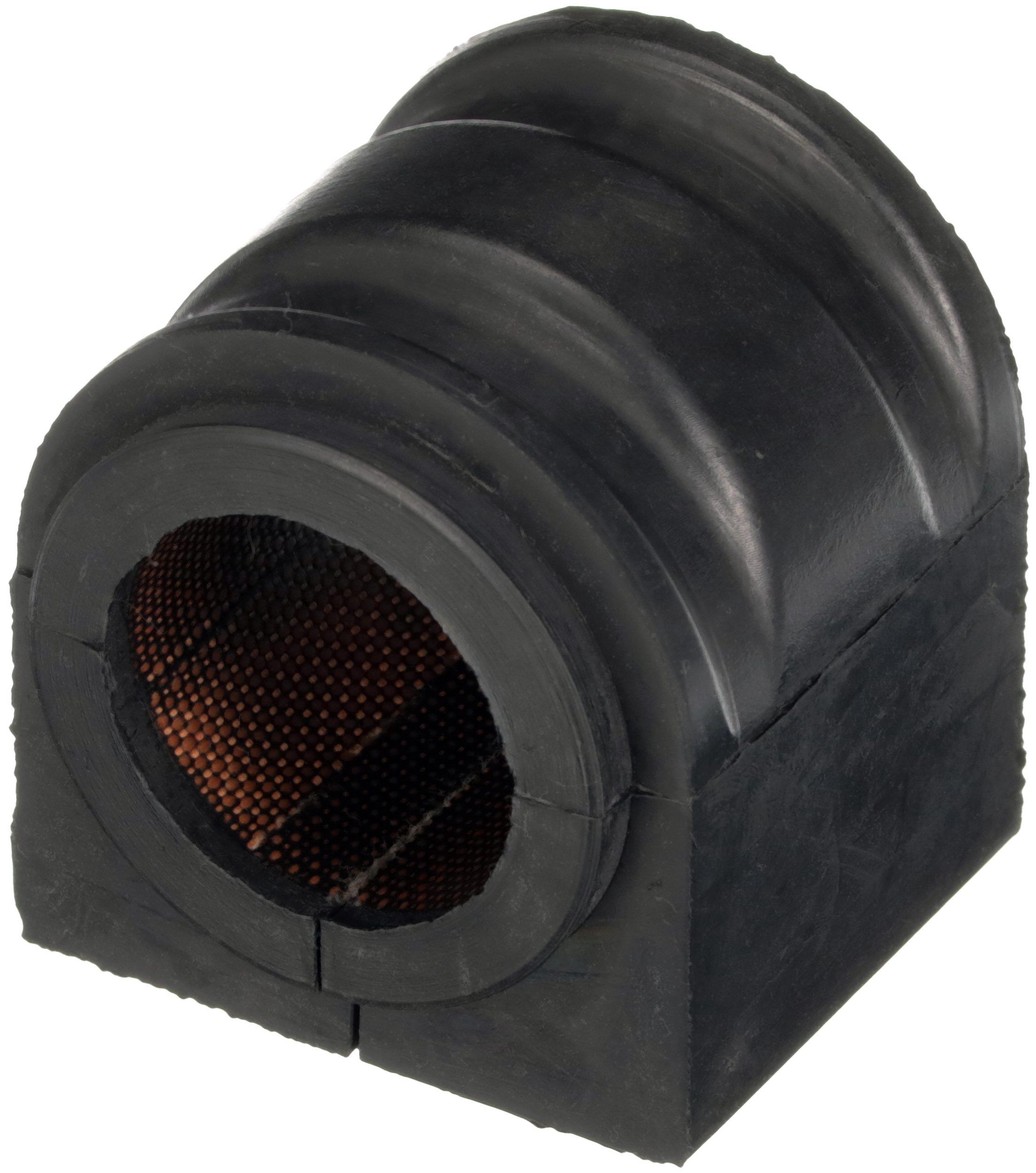 GATES Kinnitus, stabilisaator Artikli number: AWS1796 soodsalt