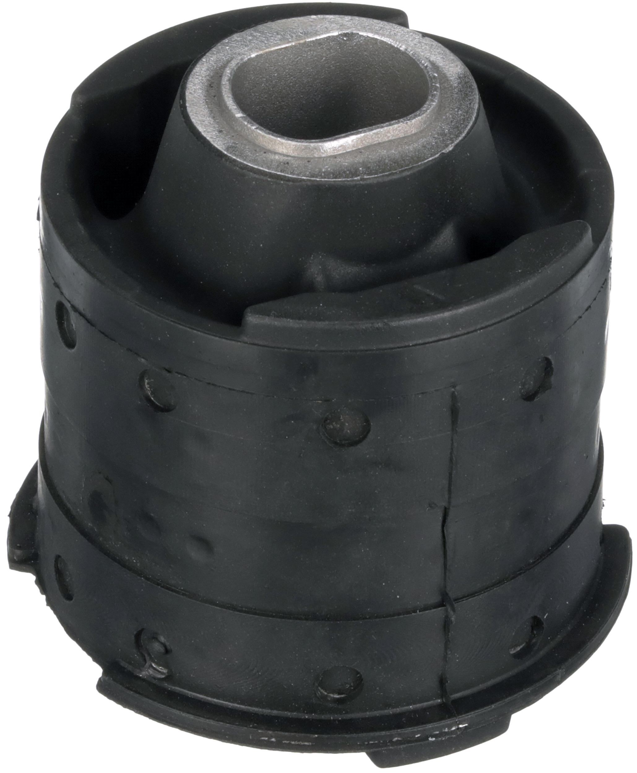 GATES Axle bush Article number: AWS2009 cheaply