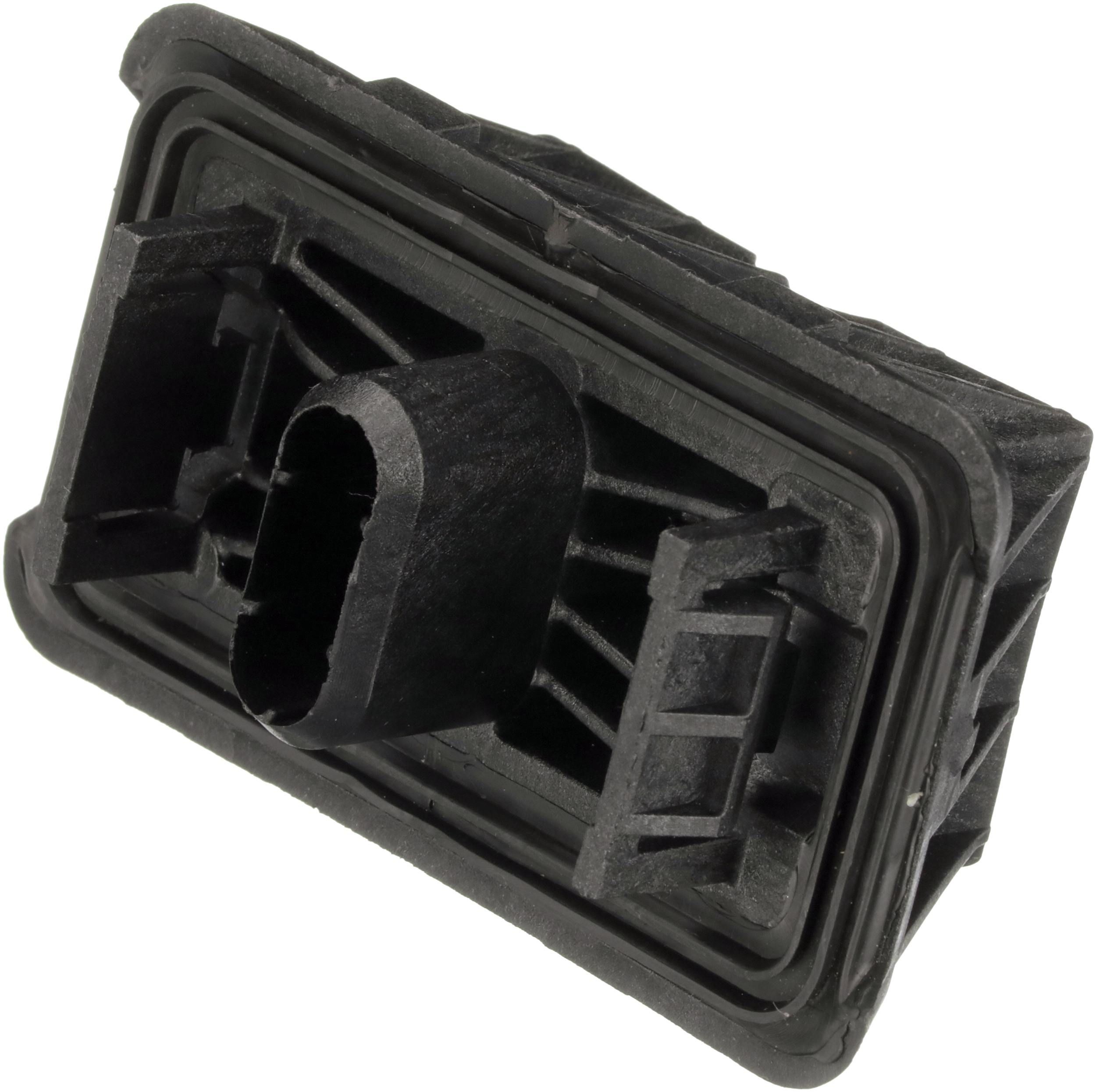 GATES Jack Support Plate Article number: AWS2244 cheaply