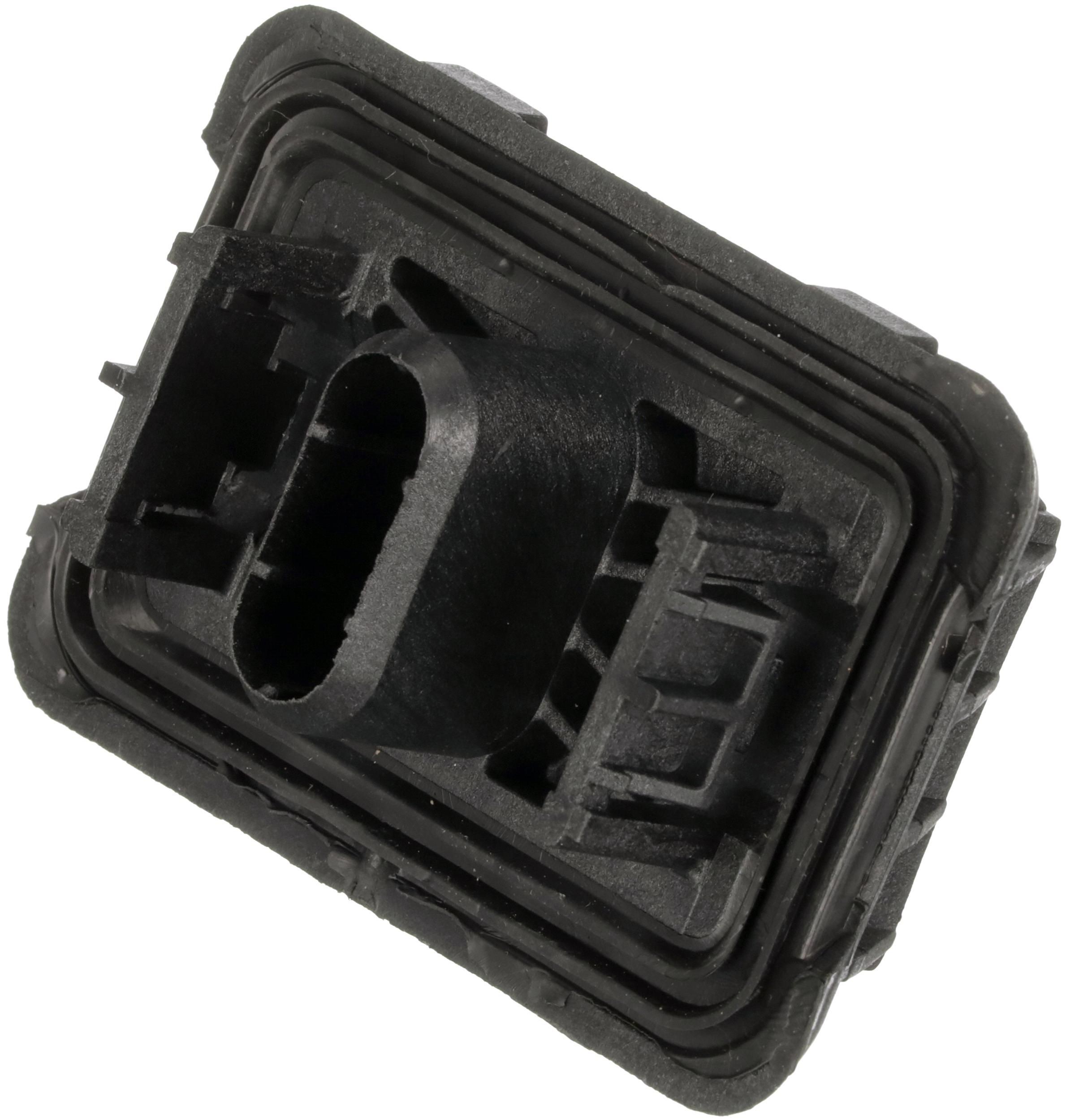 GATES AWS2245 Jack Support Plate Hatchback 1.5 One D 95 PS Diesel