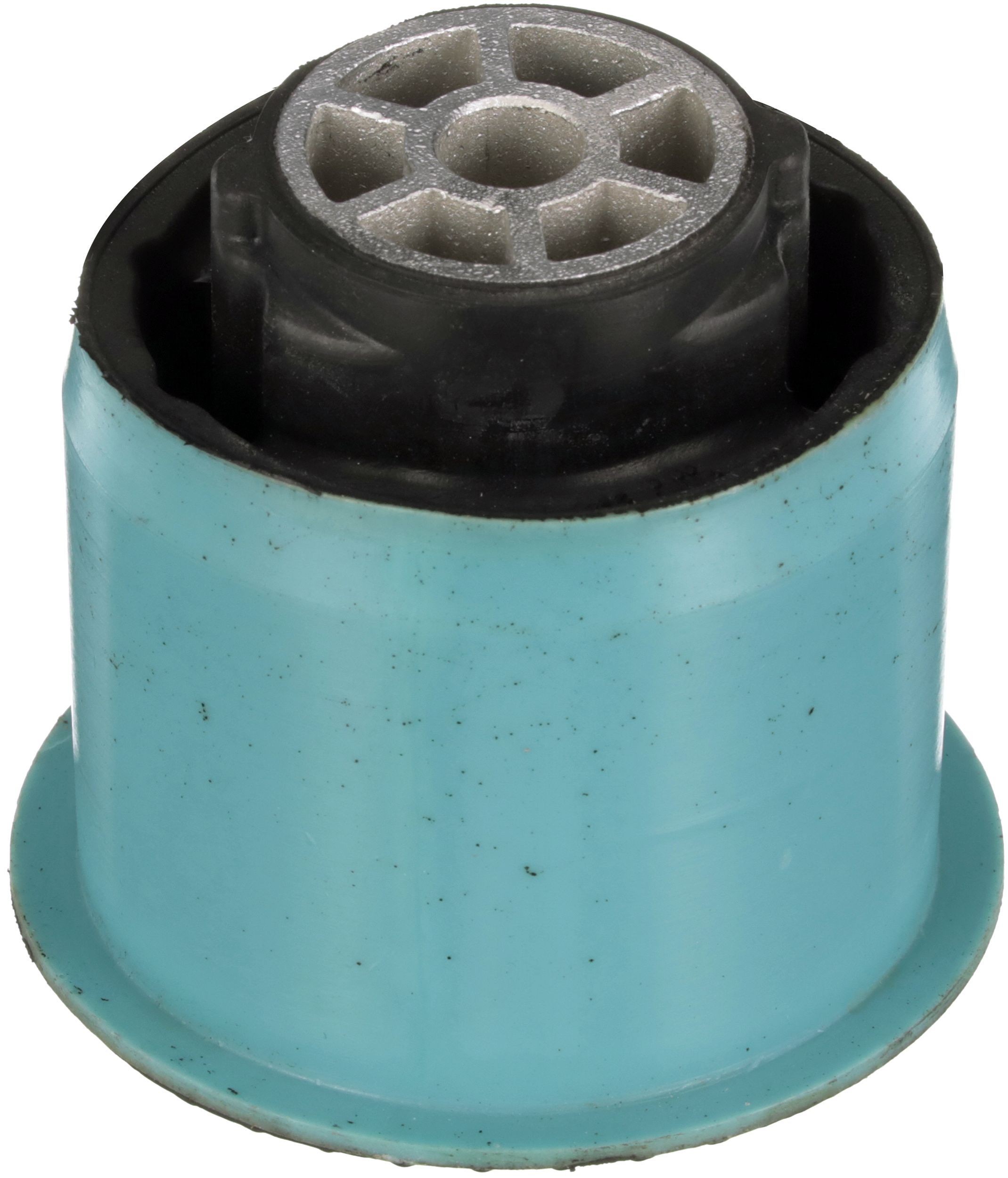 GATES Axle bush Article number: AWS2451 cheaply