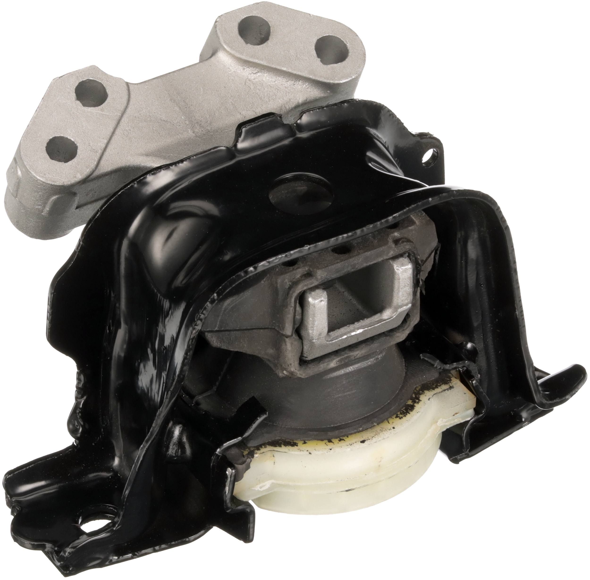 GATES Engine mount Article number: ETM1253 cheaply