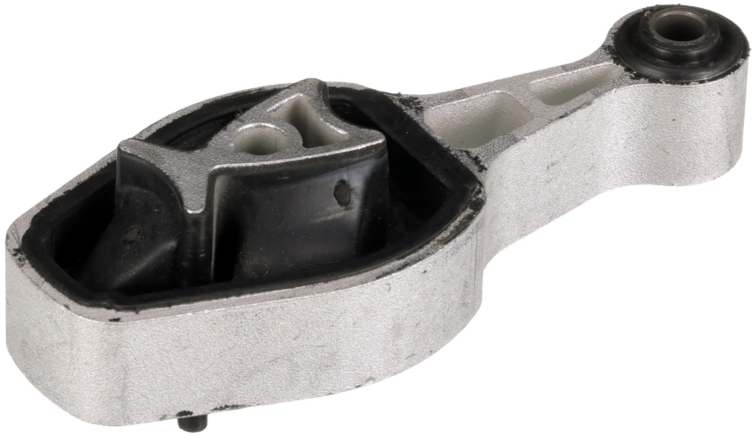 GATES Engine mount Article number: ETM1438 cheaply