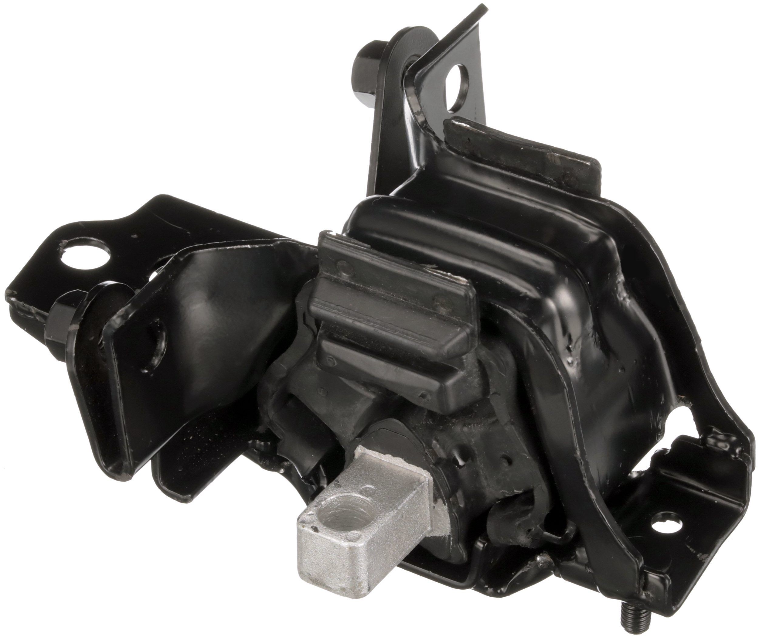 GATES Engine mount Article number: ETM1566 cheaply