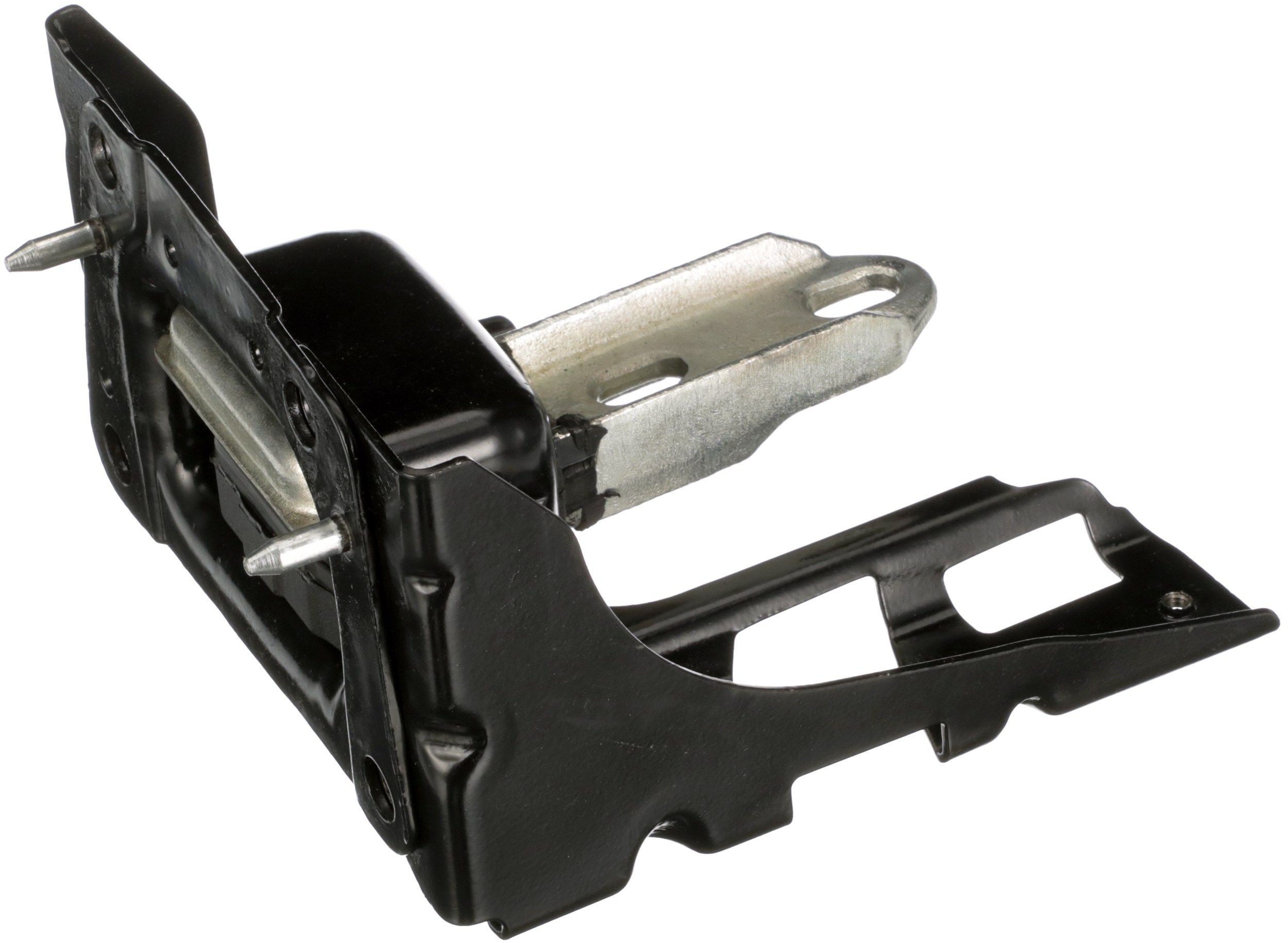 GATES Engine mount Article number: ETM1897 cheaply