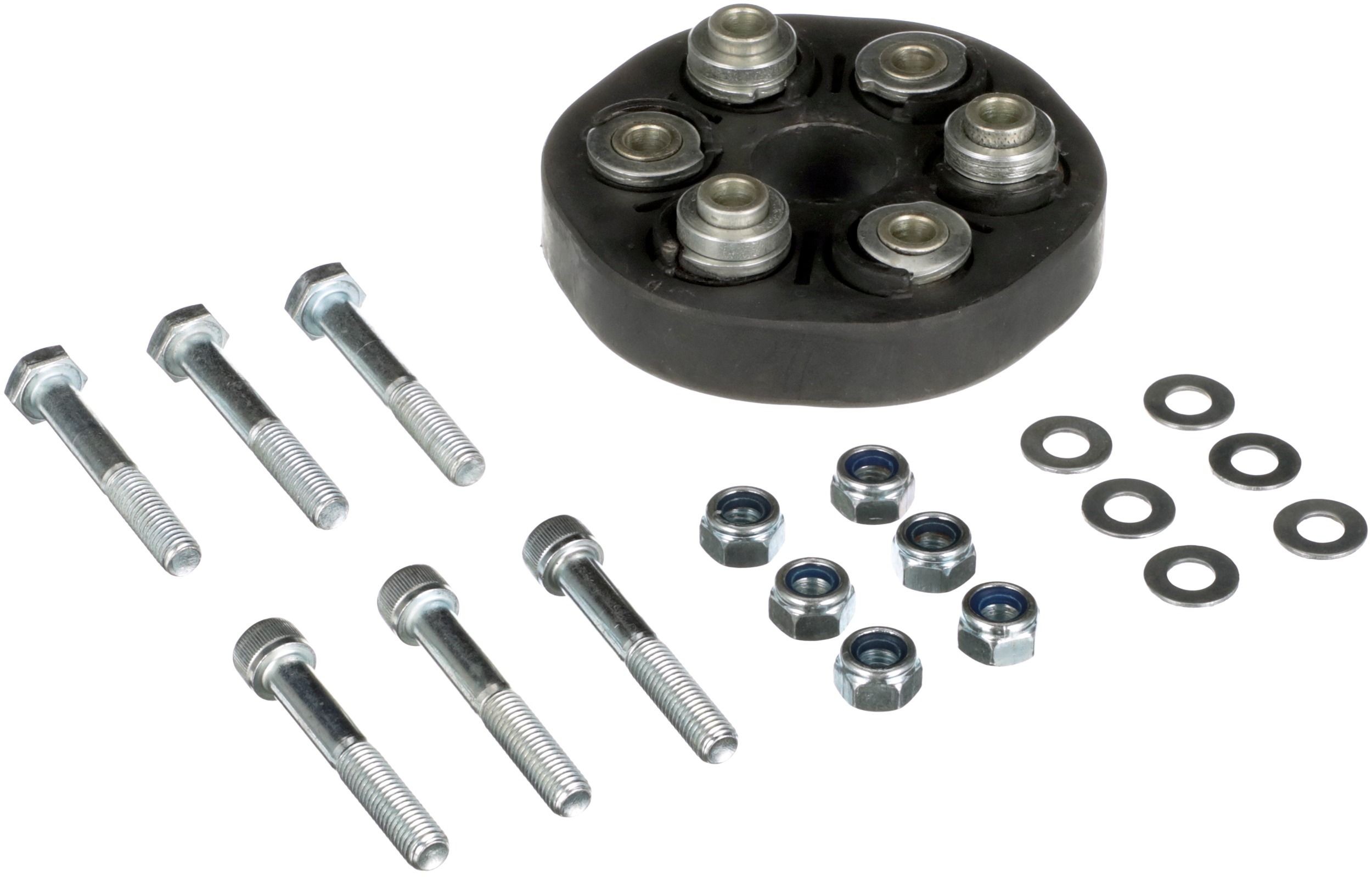 GATES Drive shaft coupler Article number: ETM2271 cheaply