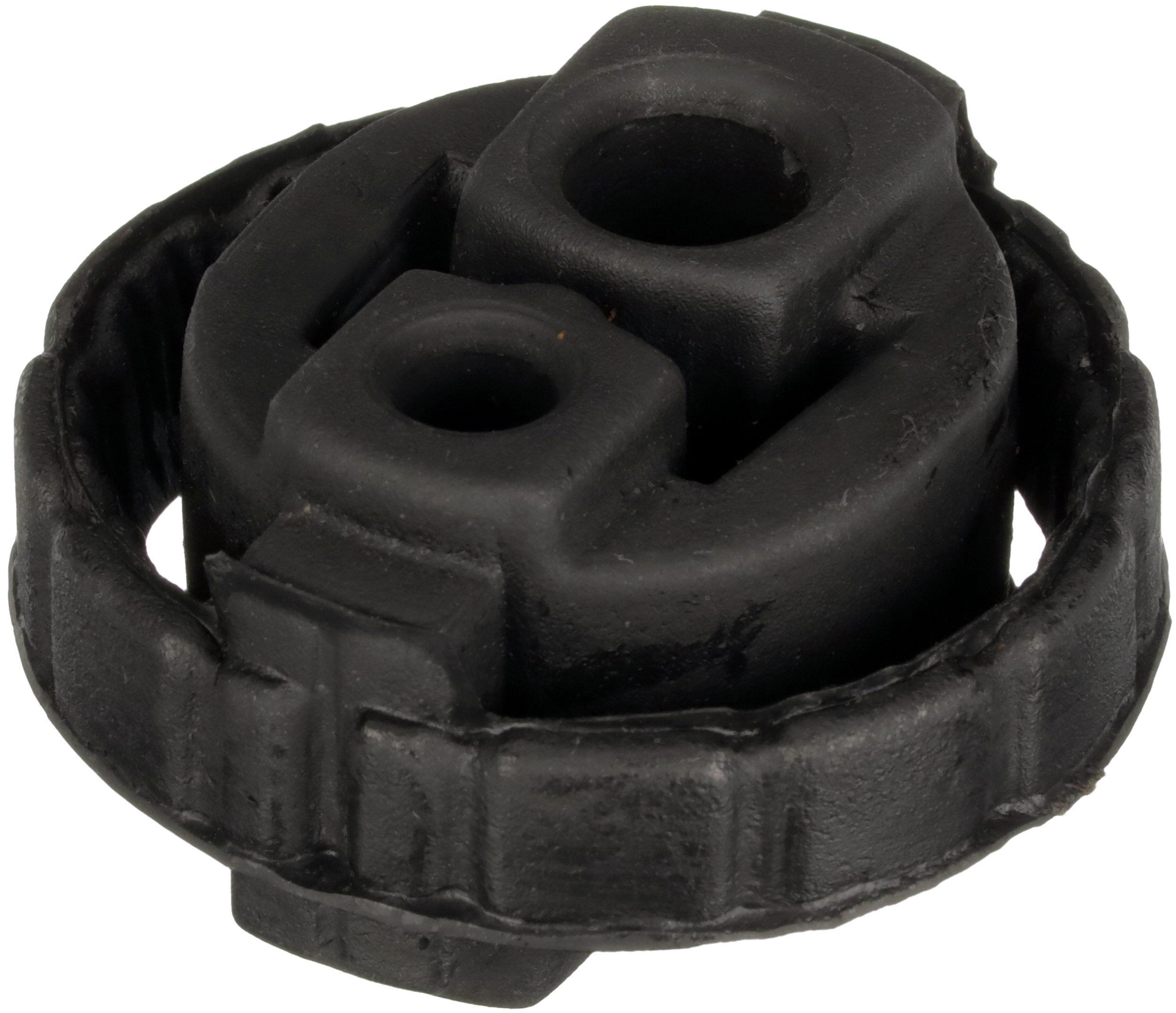 GATES Holder, exhaust system Article number: EXH1031 cheaply