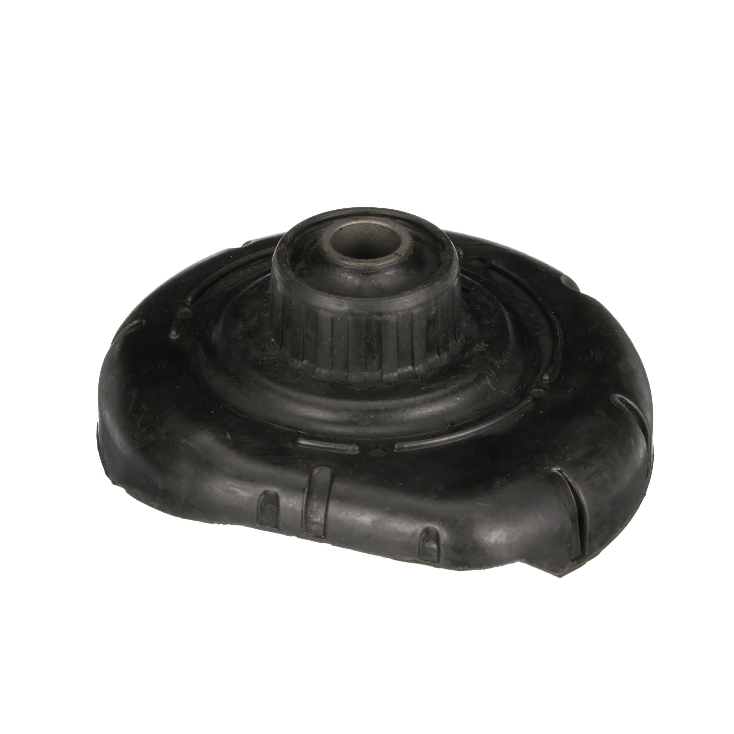 GATES Top strut mount Article number: SUS1113 cheaply