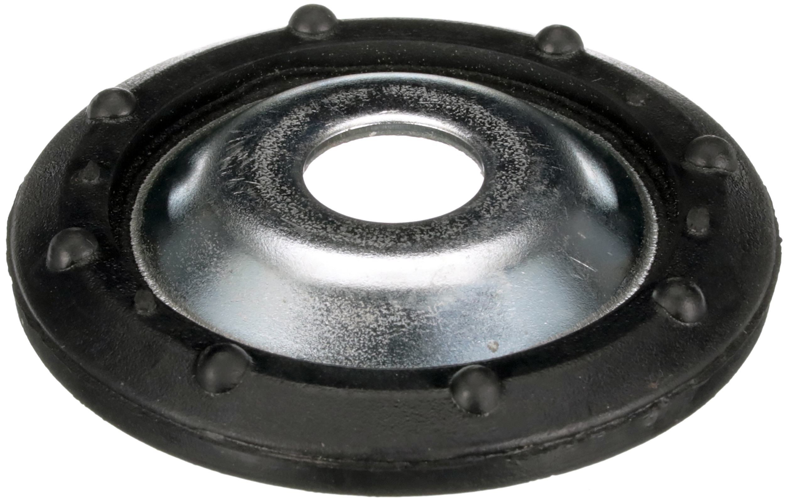 GATES Spring Cap Article number: SUS1120 cheaply