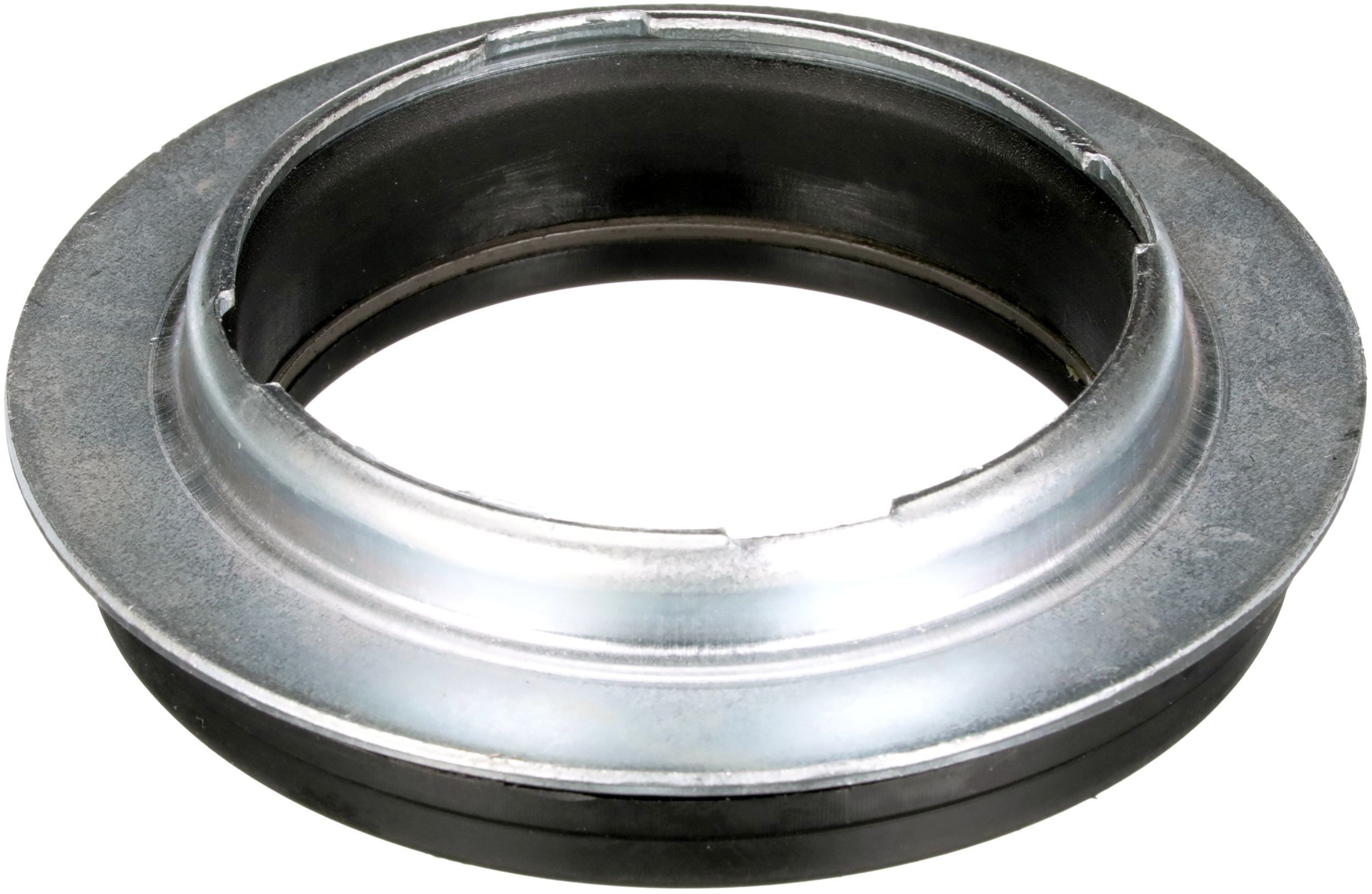 GATES Anti-Friction Bearing, suspension strut support mounting Article number: SUS1138 cheaply