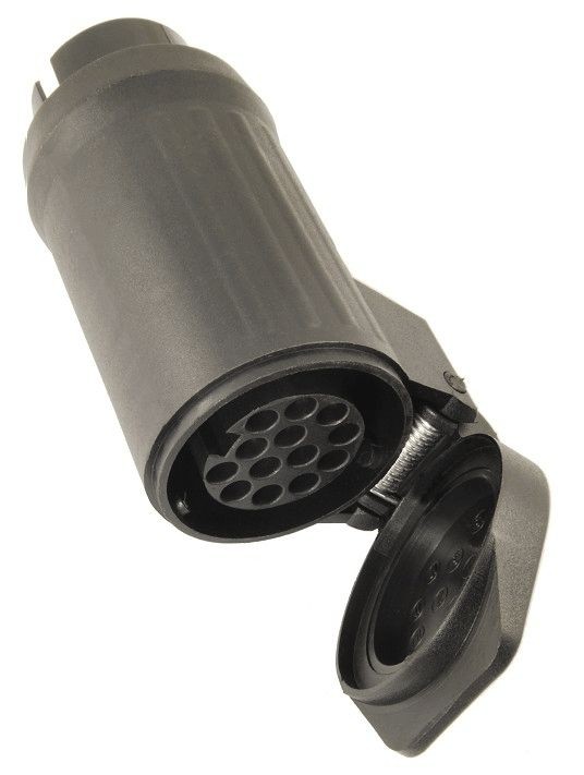 BOSAL Adapter, stikdåse Varenummer: 023-394 billige
