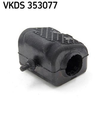 SKF Laagripuks, stabilisaator Artikli number: VKDS 353077 soodsalt