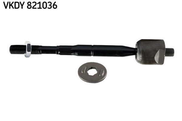 SKF Inner tie rod Article number: VKDY 821036 cheaply