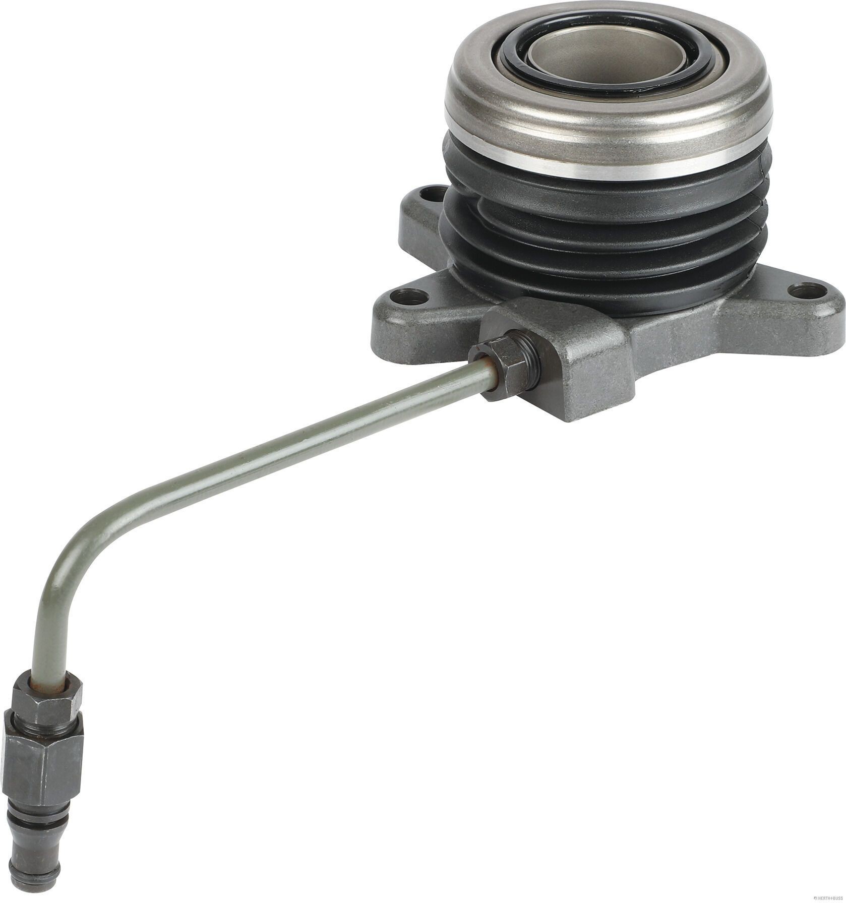 HERTH+BUSS JAKOPARTS Central Slave Cylinder, clutch Article number: J2410402 cheaply