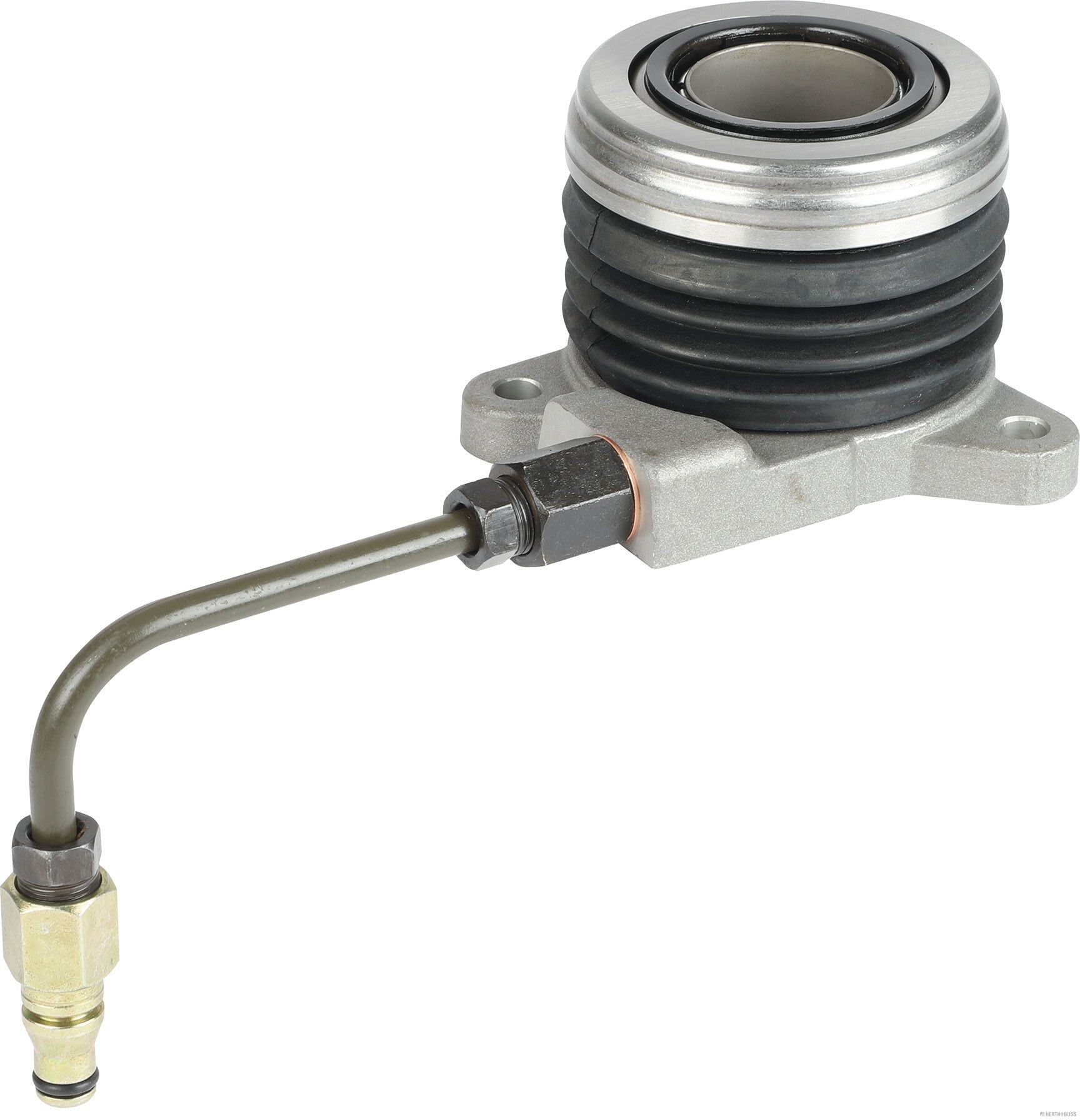HERTH+BUSS JAKOPARTS Central Slave Cylinder, clutch Article number: J2410404 cheaply