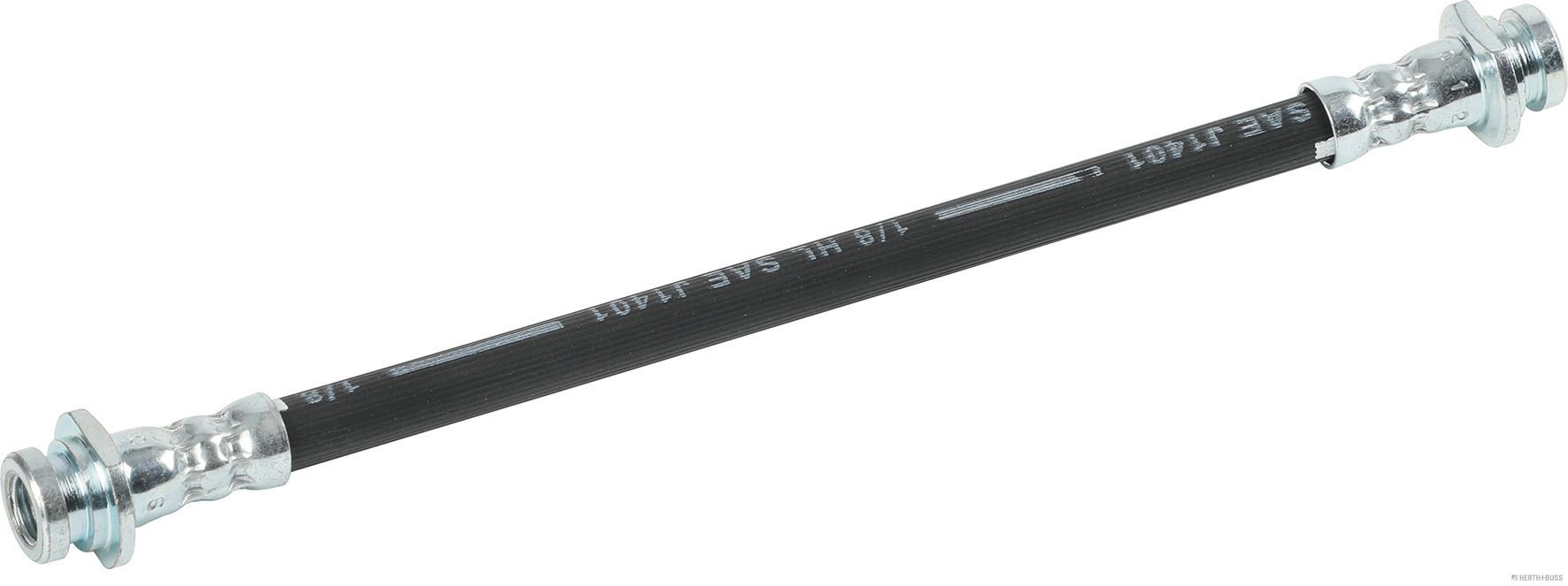 HERTH+BUSS JAKOPARTS Brake hose Article number: J3708080 cheaply
