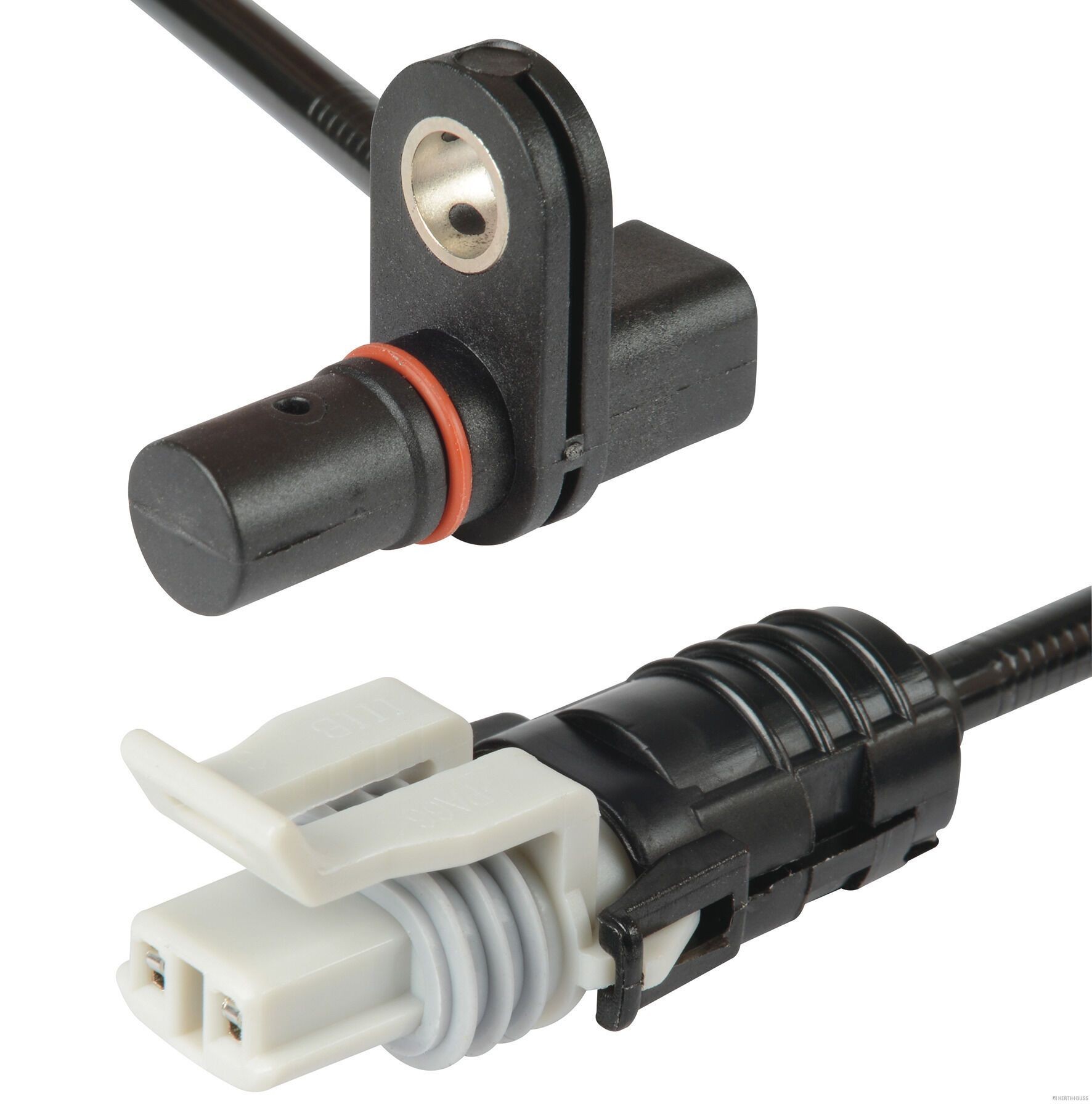 HERTH+BUSS ELPARTS ABS sensor Article number: 70660424 cheaply