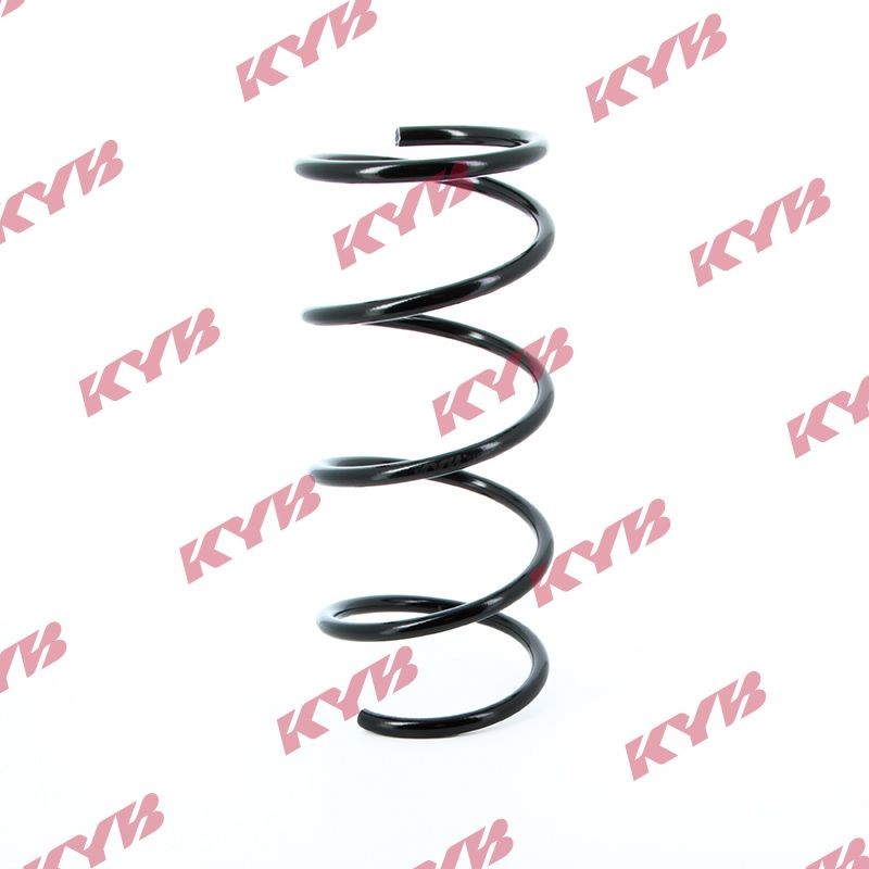 KYB Coil spring Article number: RA1573 cheaply