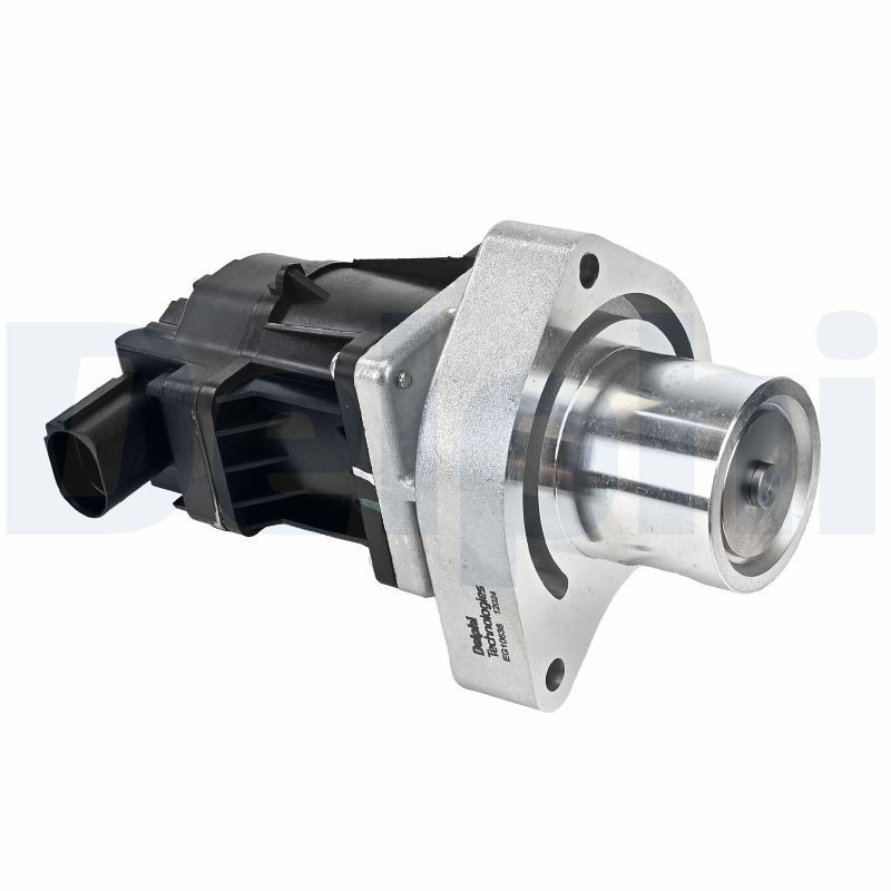 DELPHI EGR valve Article number: EG10638-12B1 cheaply