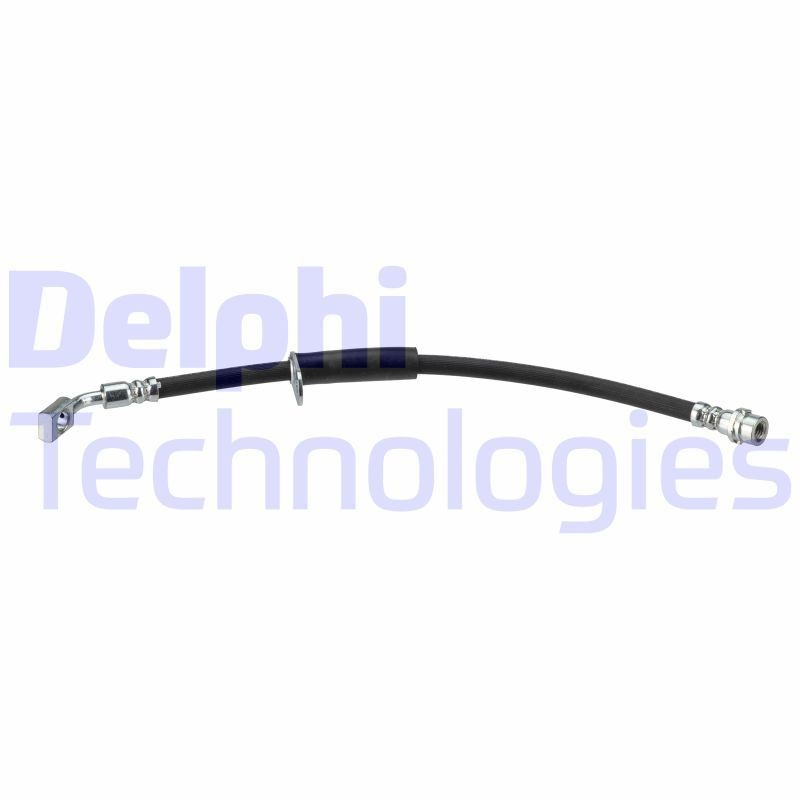 DELPHI Brake hose Article number: LH7907 cheaply