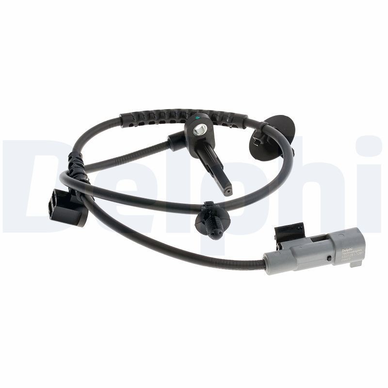 DELPHI ABS sensor Article number: SS21261-12B1 cheaply
