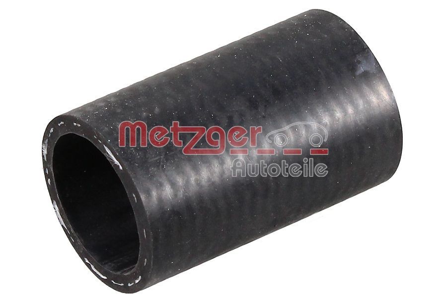 METZGER Radiator hose Article number: 2421520 cheaply