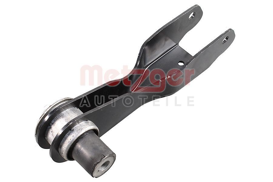 METZGER Suspension arm Article number: 58155004 cheaply
