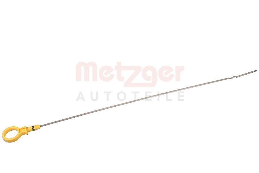 METZGER Õlivarras Artikli number: 8001091 soodsalt