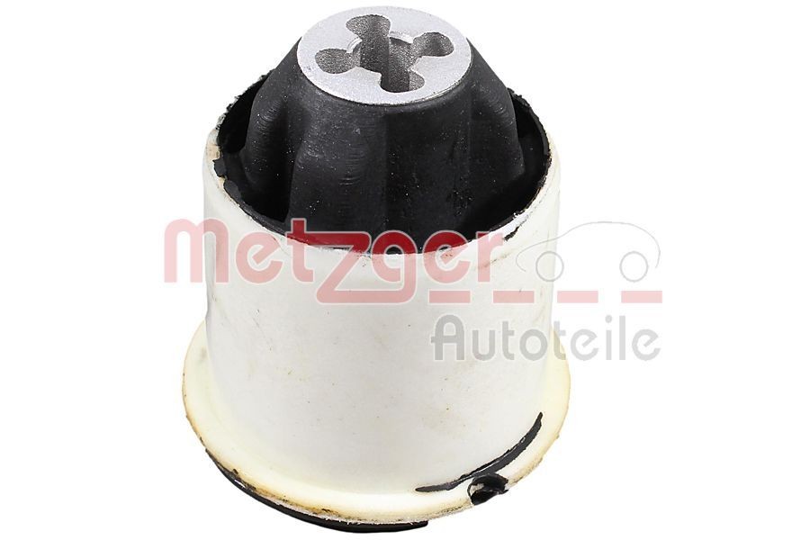 METZGER Engine mount Article number: 8053995 cheaply