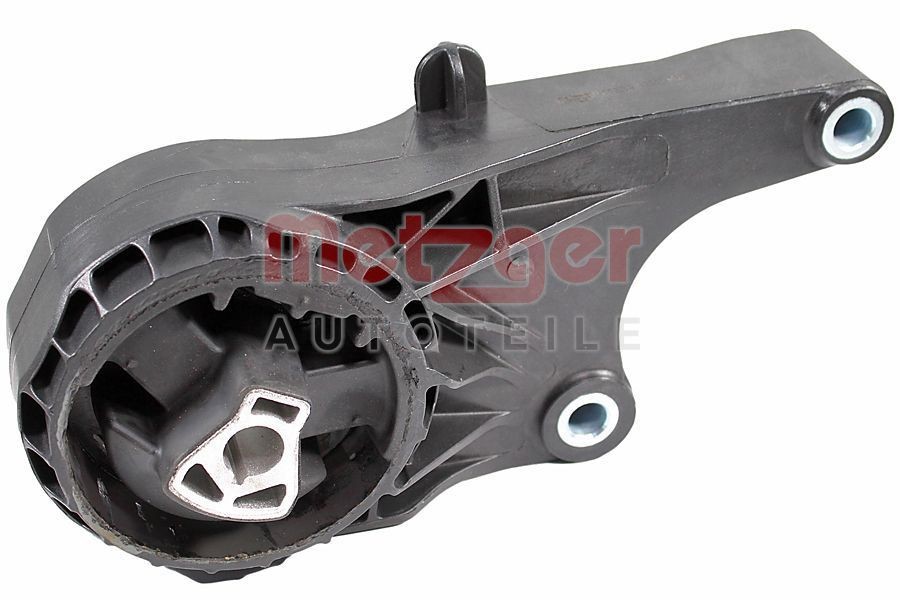 METZGER Supporto motore Numero articolo: 8053999 poco costoso