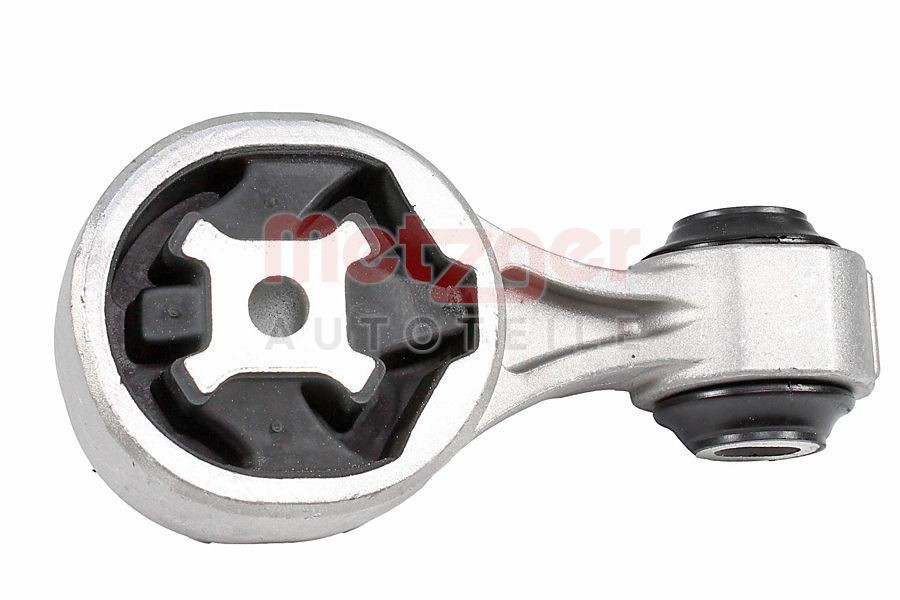 METZGER Engine mount Article number: 8054069 cheaply