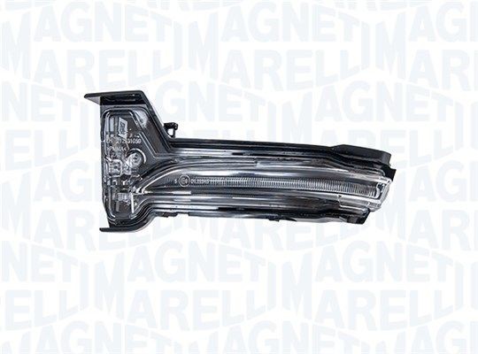 MAGNETI MARELLI Suunatuli Artikli number: 182201551500 soodsalt