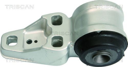 TRISCAN Axle bush Article number: 8500 29864 cheaply