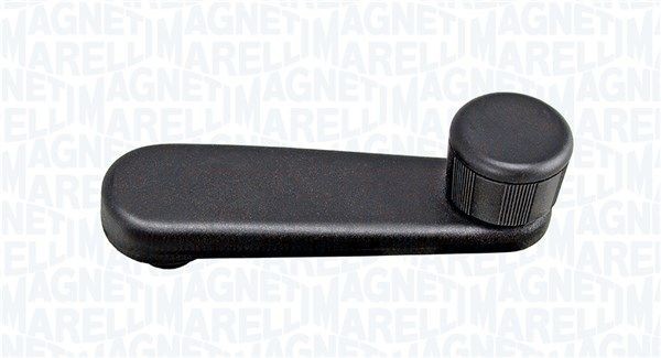 MAGNETI MARELLI Window Crank Article number: 350105043600 cheaply