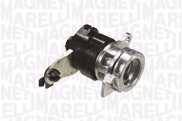 MAGNETI MARELLI Lock Cylinder Housing Article number: 350105046700 cheaply