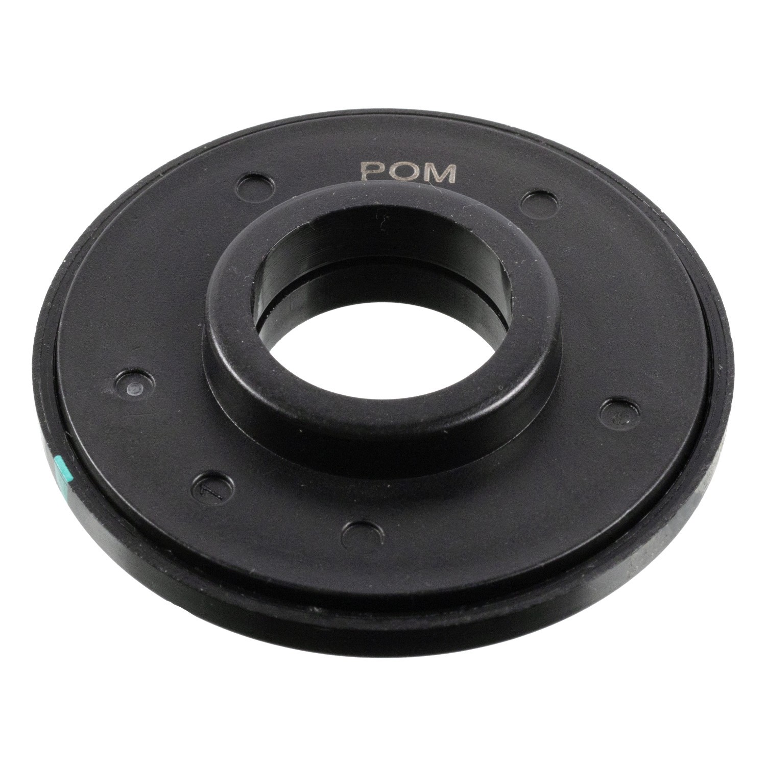 FEBI BILSTEIN Anti-Friction Bearing, suspension strut support mounting Article number: 179923 cheaply