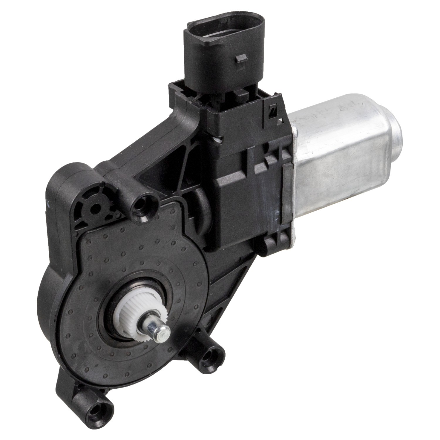 FEBI BILSTEIN El-motor, rudehejs Varenummer: 180217 billige