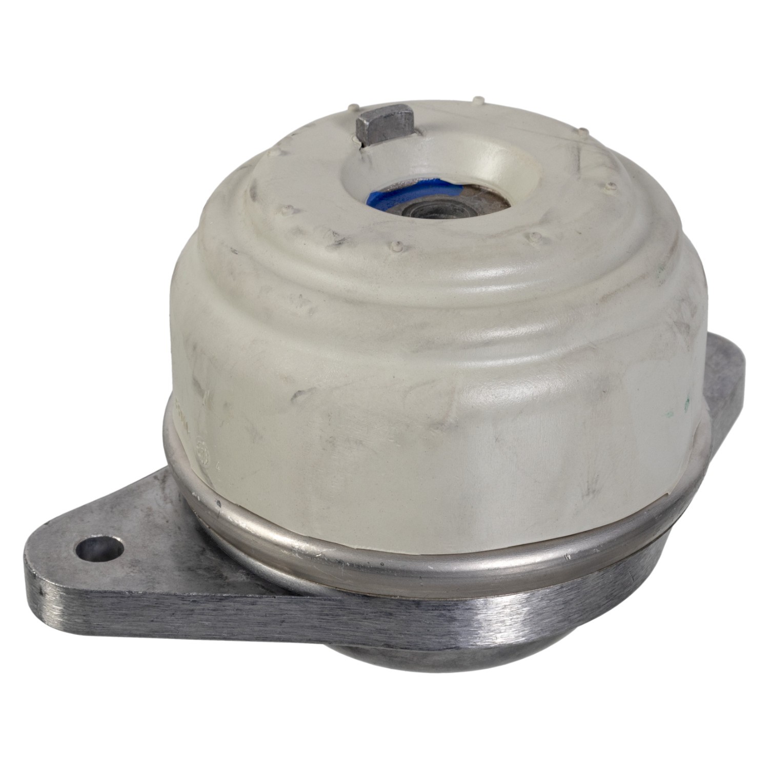 FEBI BILSTEIN Engine mount Article number: 180465 cheaply