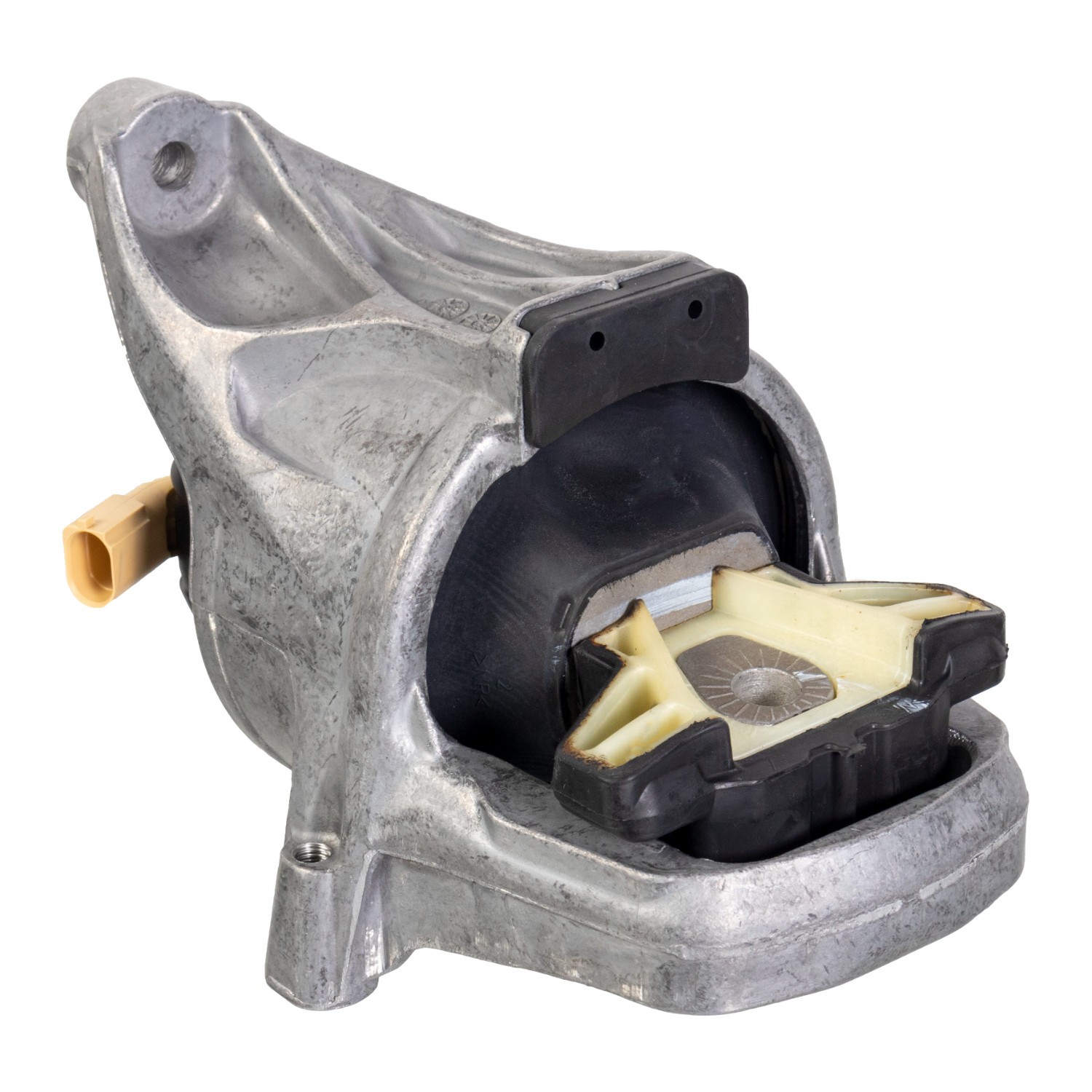 FEBI BILSTEIN 180533 Kinnitus, jaotuskast A4 1.4 TFSI 150 HP Bensiin