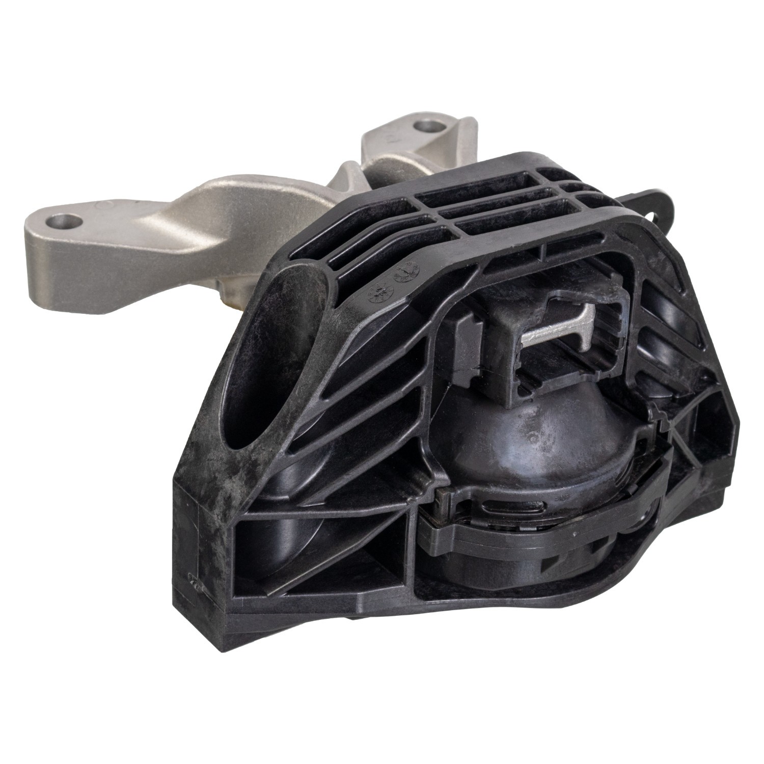 FEBI BILSTEIN Engine mount Article number: 180535 cheaply