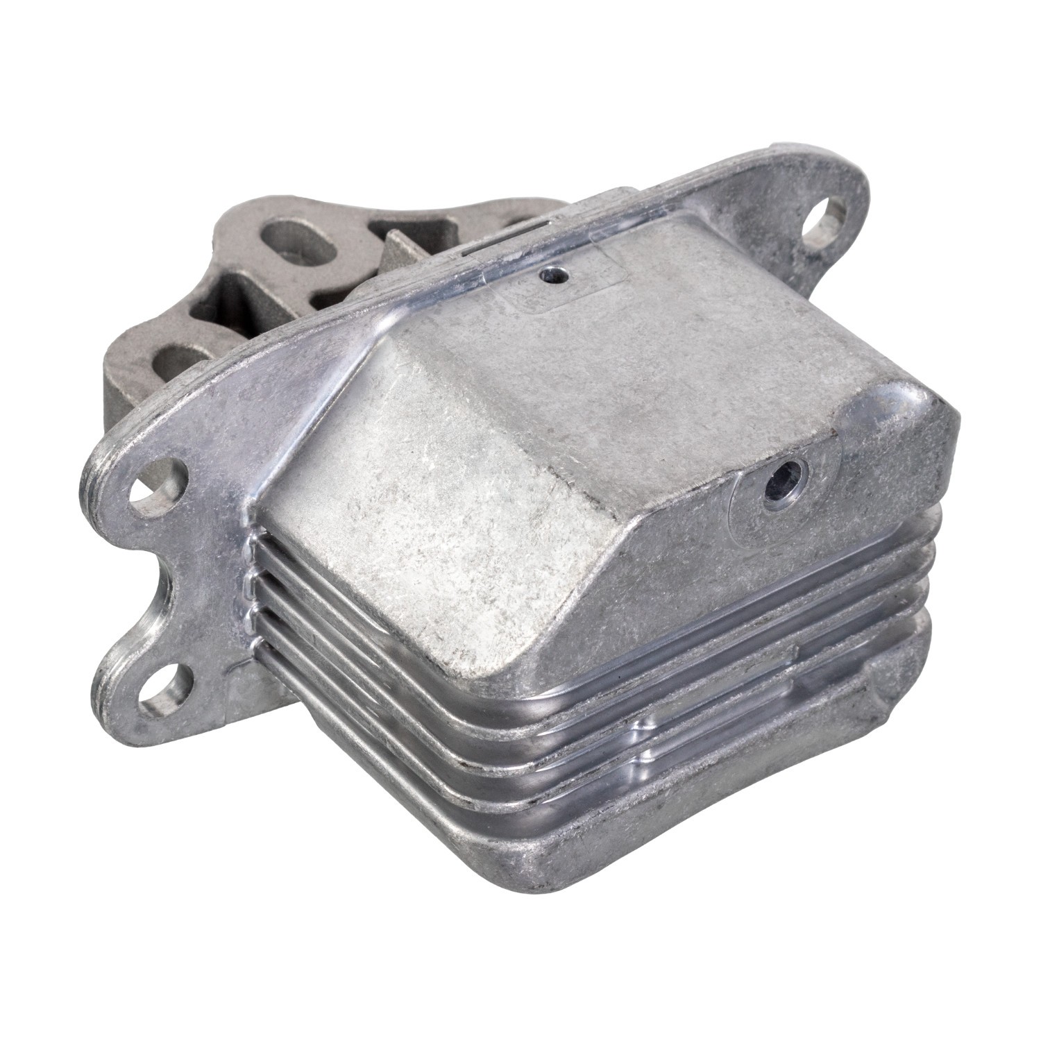 FEBI BILSTEIN Mounting, manual transmission Article number: 180625 cheaply