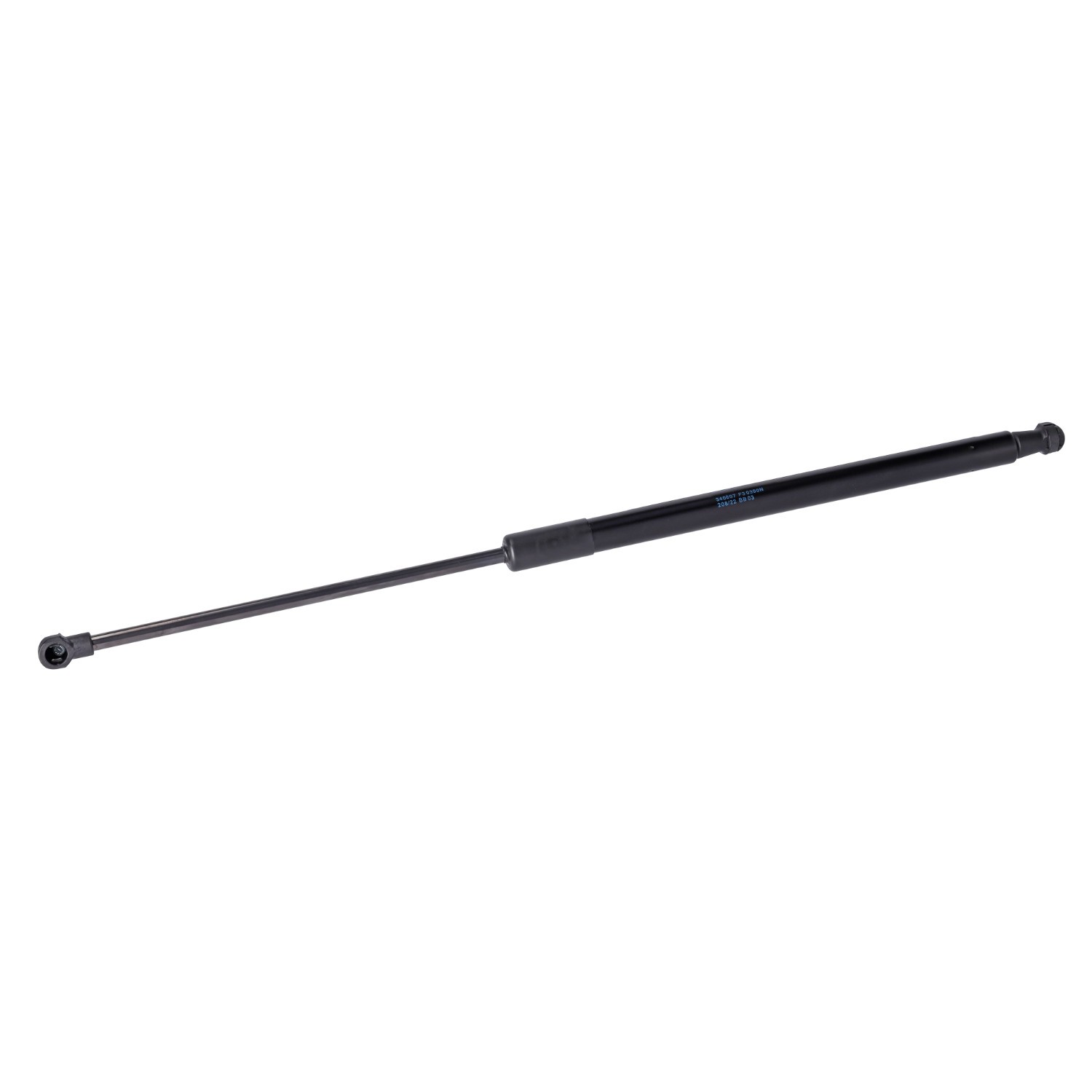 FEBI BILSTEIN Tailgate strut Article number: 180703 cheaply