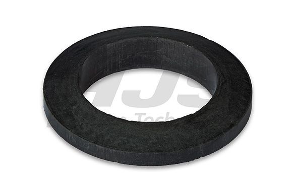 HJS Seal, exhaust pipe Article number: 83 11 3965 cheaply
