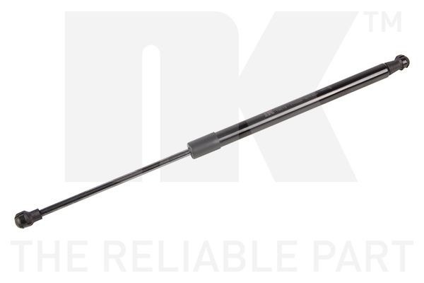 NK Tailgate strut Article number: 11019012 cheaply