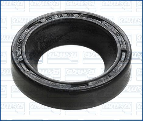 AJUSA Seal Ring, injector Article number: 01433700 cheaply