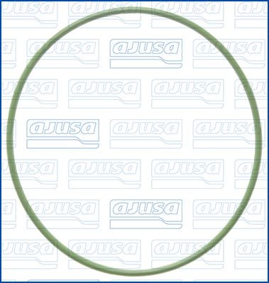 AJUSA Tætningsring, cylinderforing Varenummer: 01649900 billige