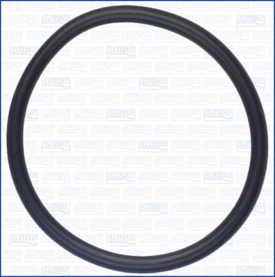 AJUSA Thermostat housing gasket Article number: 16113400 cheaply